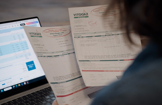 Faire des économies avec une PAC