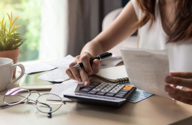 Calculer les coûts d'installation de votre système de climatisation.