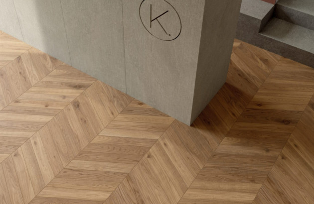 Carrelage versailles une sélection Espace Aubade