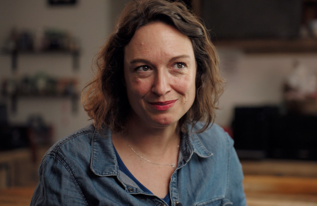 Remplacer une chaudière à gaz avec une PAC