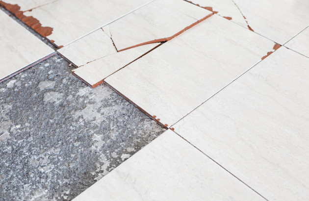 Choisir un carrelage adapté pour chaque type d'utilisation