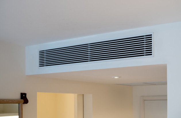 climatisation gainable climatisation-gainable-plafond