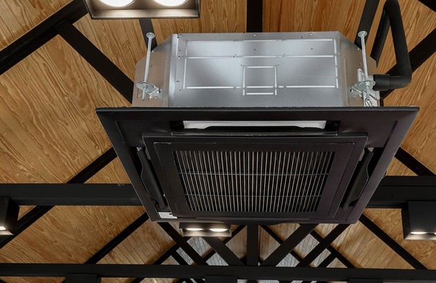 pourquoi-choisir-un-climatiseur-cassette-r-versible-espace-aubade