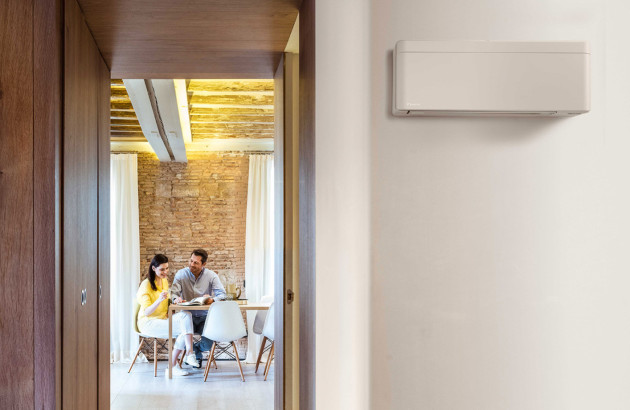 Calculer le montant de l'installation d'une pompe à chaleur