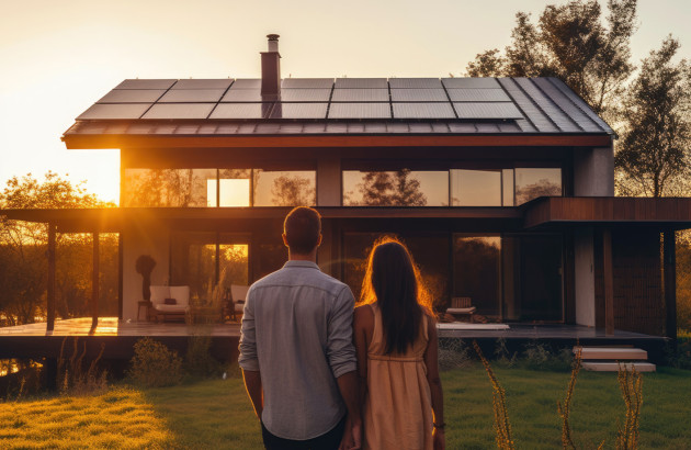 Découverte du besoin client en termes d'énergie