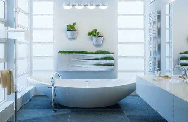 des-baignoire-design-et-pratiques-1