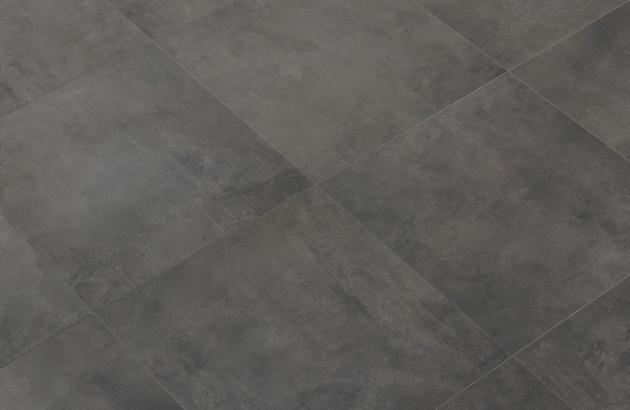 Béton ciré monolithique