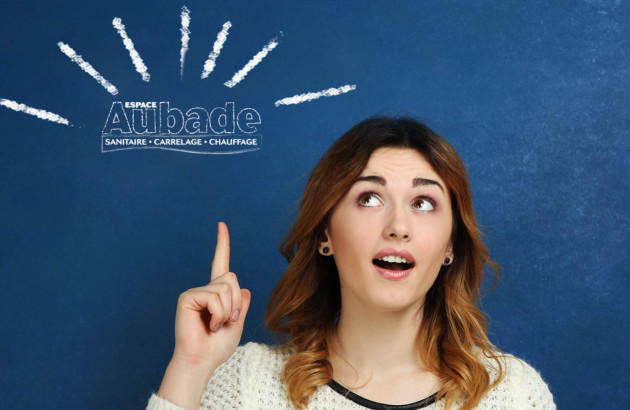 A-retenir-espace-aubade
