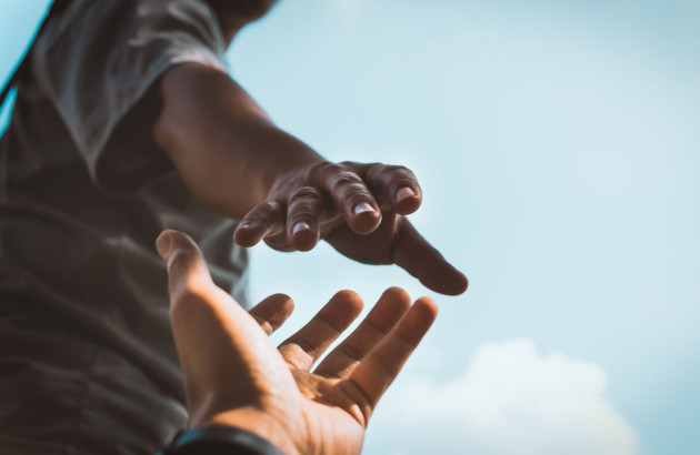 Accompagnement par un professionnel 