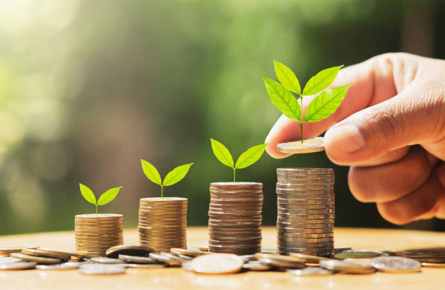 Aides financières pour la rénovation énergétique