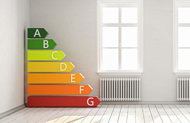 Avantages des pompes à chaleur hybrides