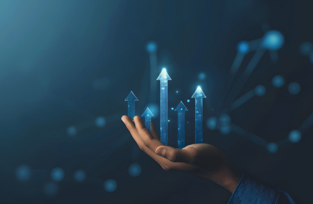 Chiffres sur les économies générées en utilisant les applications de gestion énergétique