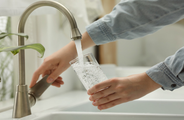 L'impact de la gestion de l'eau sur le DPE