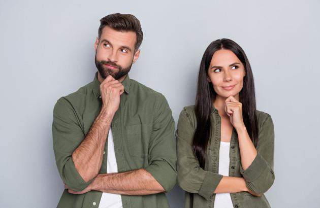 inconvénients toiture végétale