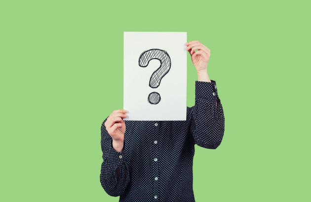 Loi Climat et Résilience c'est quoi ?