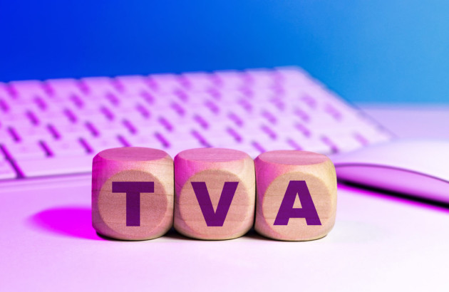 TVA 5,5%