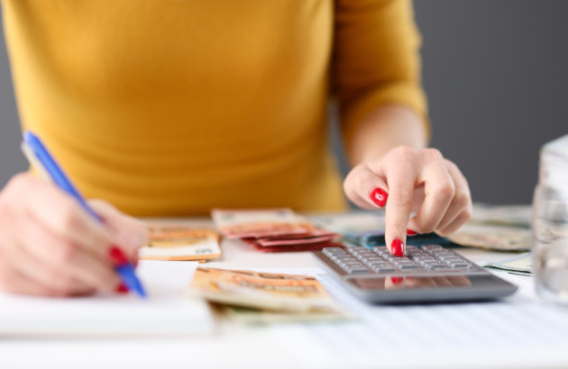 Calcul du budget et estimation des économies pour installation d’une pompe à chaleur.