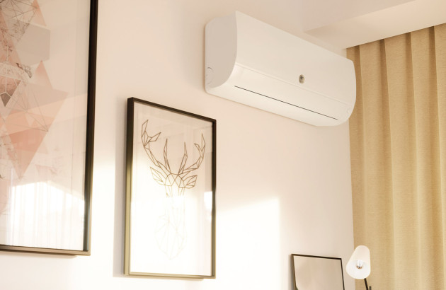 Pourquoi installer un climatiseur