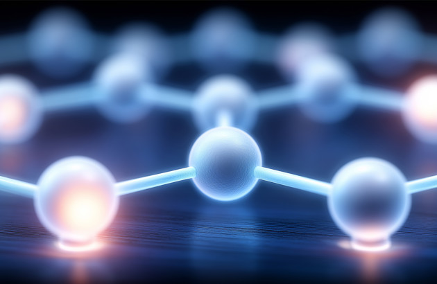 La science du revêtement PVD