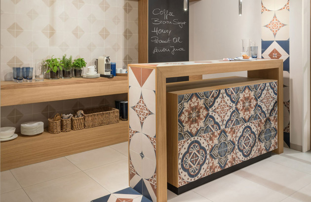 Century Unlimited de Villeroy & Boch