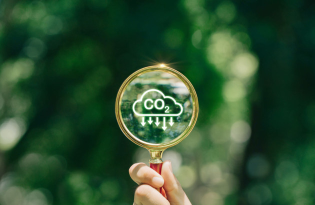 Panneaux solaire écologiques recyclables