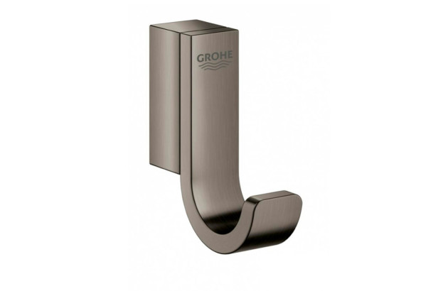 Patère murale Selection de grohe