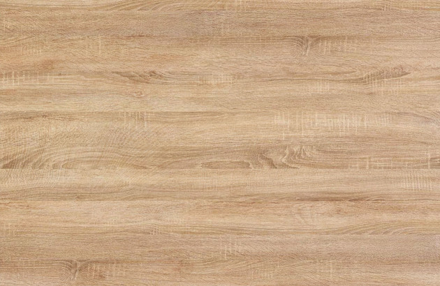 Plancher en bois vu de prêt