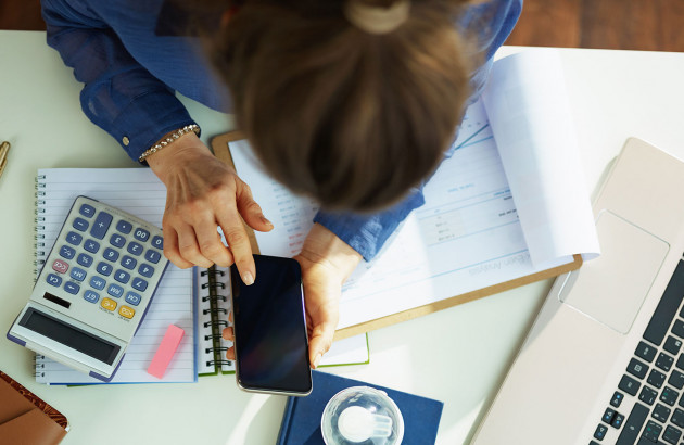 Aides financières et pompes à chaleur