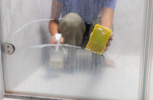 Astuces pour entretenir une douche et une bonde de douche