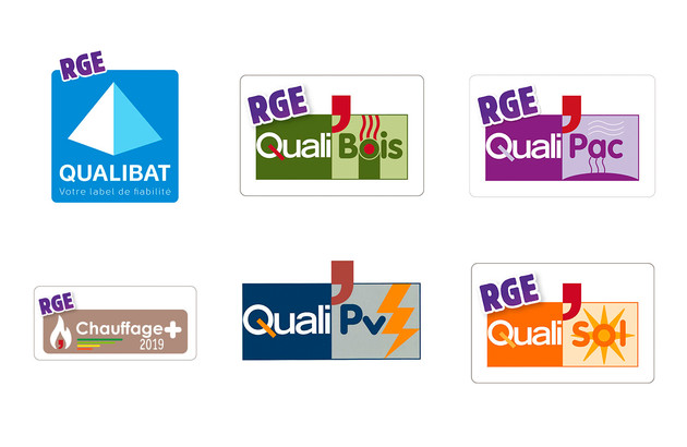 qu-est-ce-que-le-label-rge-et-comment-trouver-une-entreprise-certifiee-rge-02