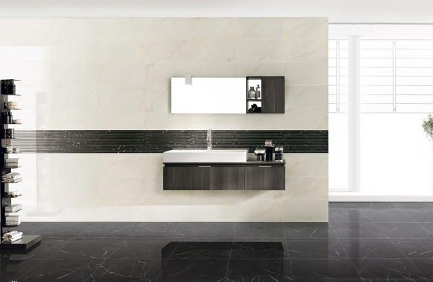 Marmi de Ceramiche Piemme