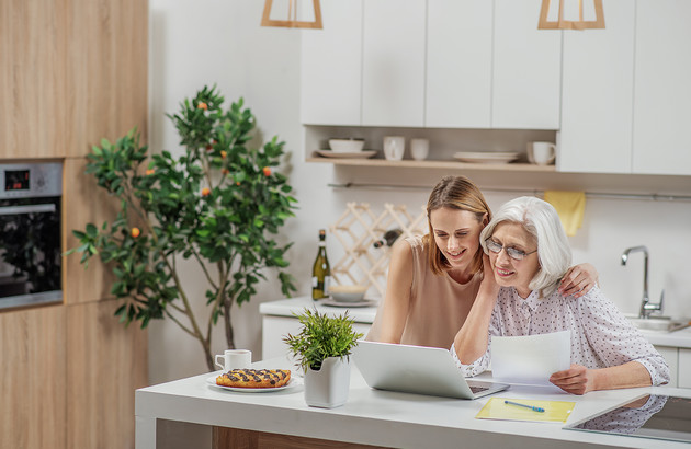 quelles-sont-les-aides-financieres-du-plan-de-renovation-energetique-disponibles-pour-les-retraites-02