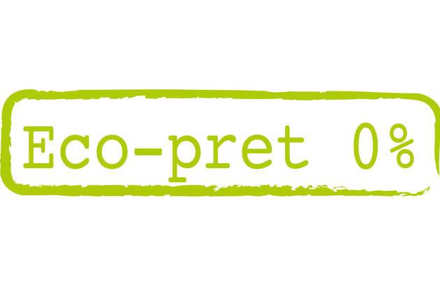 eco-pret-0-pourcent