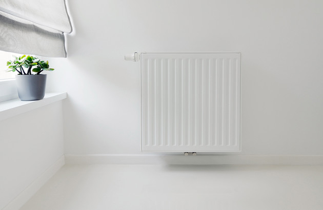 radiateur eau