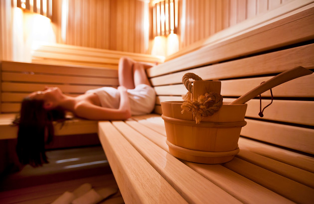 tout-savoir-sur-le-sauna-1