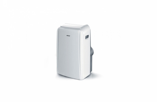 Climatiseur mobile Riello Aaria AIP