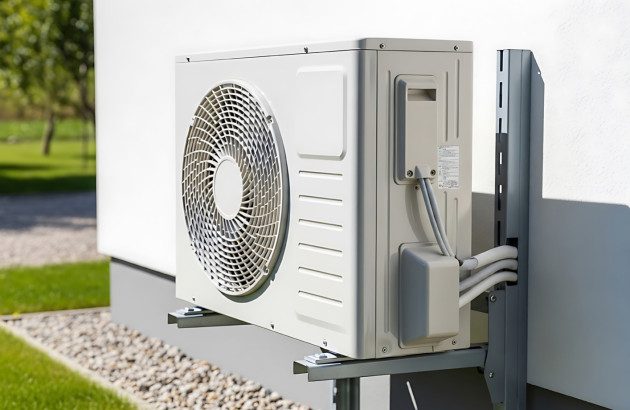 Les failles de la pose 