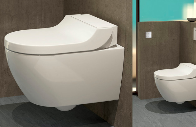 wc-japonais-pour-une-hygiene-parfaite-02