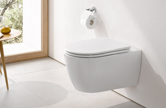 wc-suspendu-design