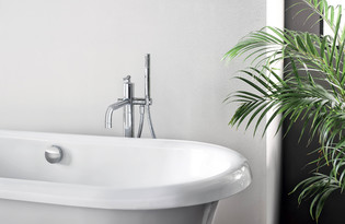 Comment Effectuer Le Changement D Un Robinet De Baignoire Espace Aubade