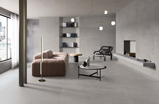 Carrelage Céramique Chauffant En Grès Cérame - Différentes Surfaces (6 à 20 M²), Marque Soldron, Pour Sol Intérieur