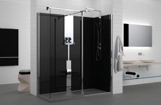 Download Cabine des idees de decoration sur un budget For Free