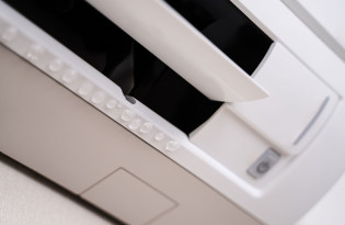 Comment éviter les fuites de climatisation et les réparations coûteuses ...