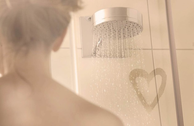 Les 7 meilleures raclettes de douche idéales pour votre salle de bain 