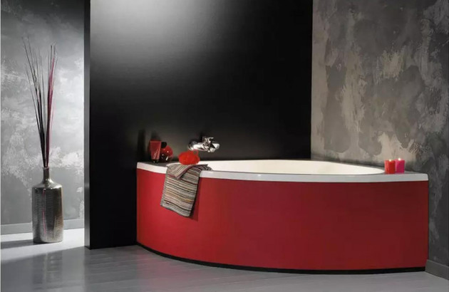 Conseils et astuces pour habiler une baignoire