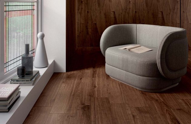 Soul de Ceramiche Piemme