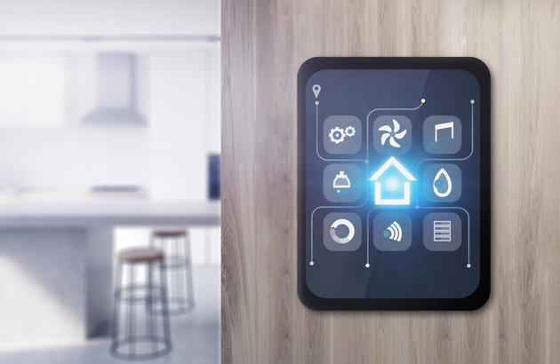 Tout savoir sur les thermostats intelligents