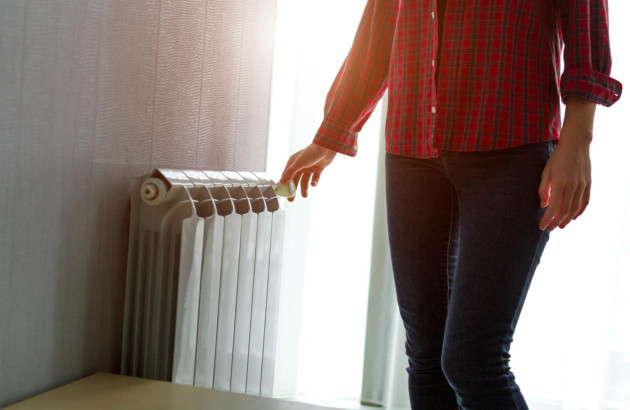 Purgeur automatique Haute Température pour système solaire