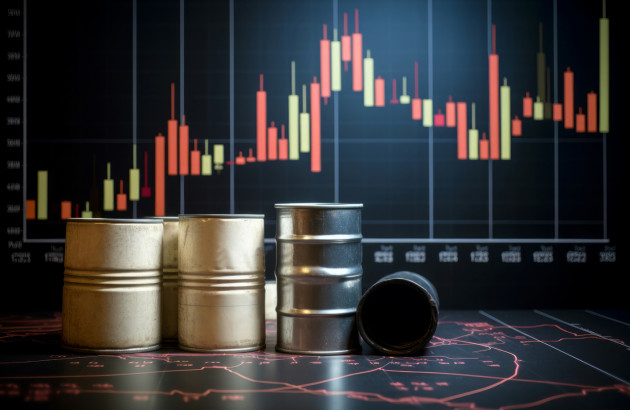 Le calcul du rendement calorifique des combustibles