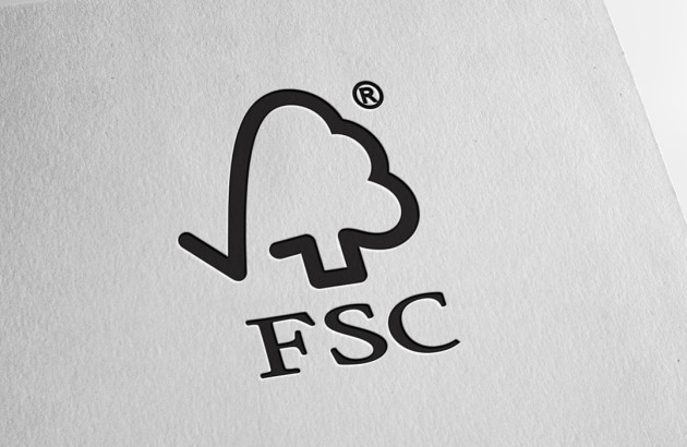 Label FSC, gestion durable des forêts